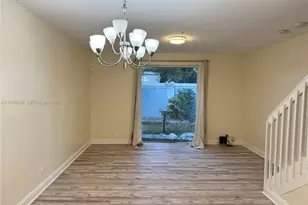 3545 NW 14th Ct, Lauderhill, FL 33311 - Photo 4