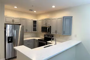 3545 NW 14th Ct, Lauderhill, FL 33311 - Photo 1