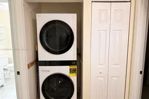 3545 NW 14th Ct, Lauderhill, FL 33311 - Photo 12