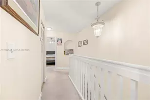 15750 SW 92nd Ave, Palmetto Bay, FL 33157 - Photo 6