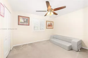 15750 SW 92nd Ave, Palmetto Bay, FL 33157 - Photo 8