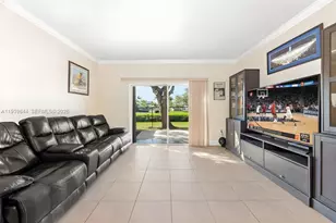 15750 SW 92nd Ave, Palmetto Bay, FL 33157 - Photo 1