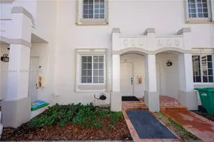 15750 SW 92nd Ave, Palmetto Bay, FL 33157 - Photo 10