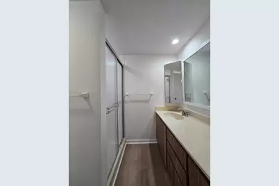 629 6th Way, West Palm Beach, FL 33407 - Photo 16