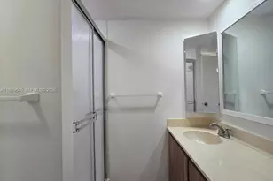 629 6th Way, West Palm Beach, FL 33407 - Photo 16