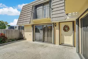 629 6th Way, West Palm Beach, FL 33407 - Photo 2