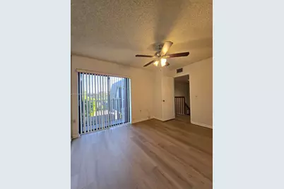 629 6th Way, West Palm Beach, FL 33407 - Photo 18