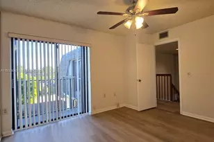 629 6th Way, West Palm Beach, FL 33407 - Photo 18