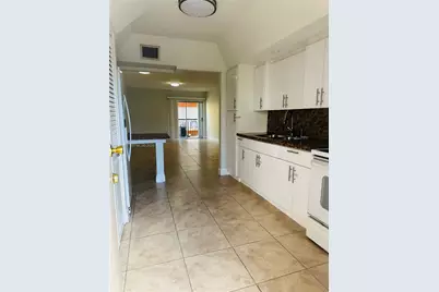 1950 W 54th St #205, Hialeah, FL 33012 - Photo 6
