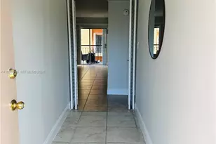 1950 W 54th St, Hialeah, FL 33012 - Photo 2
