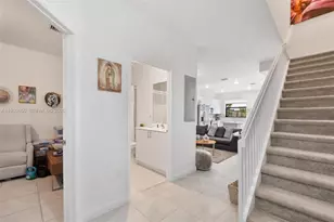 [Address not provided], Homestead, FL 33033 - Photo 12