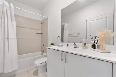[Address not provided], Homestead, FL 33033 - Photo 14