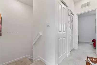 [Address not provided], Homestead, FL 33033 - Photo 30