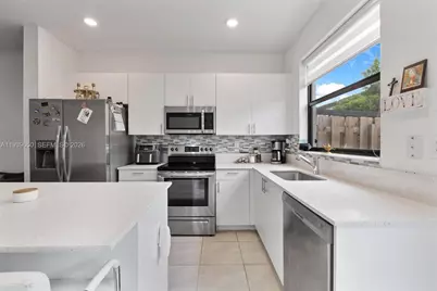 [Address not provided], Homestead, FL 33033 - Photo 22