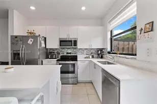 [Address not provided], Homestead, FL 33033 - Photo 22