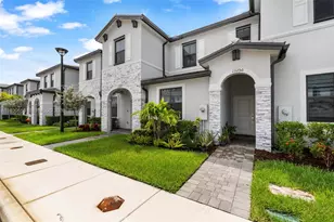 [Address not provided], Homestead, FL 33033 - Photo 10