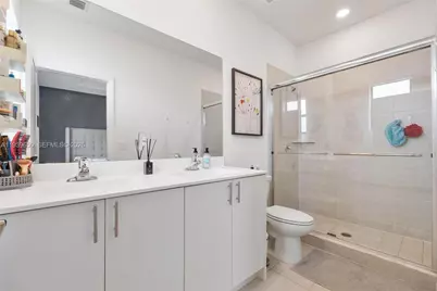 [Address not provided], Homestead, FL 33033 - Photo 34