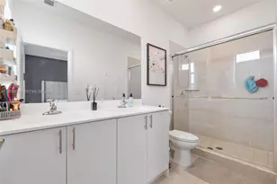 [Address not provided], Homestead, FL 33033 - Photo 34