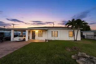 14321 Madison St, Miami, FL 33176 - Photo 1