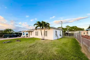 14321 Madison St, Miami, FL 33176 - Photo 8
