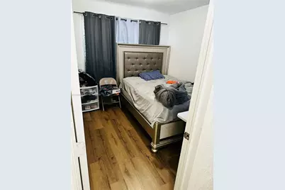[Address not provided], Homestead, FL 33030 - Photo 14