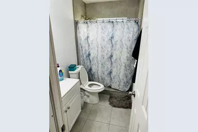 [Address not provided], Homestead, FL 33030 - Photo 18