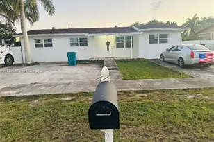 [Address not provided], Homestead, FL 33030 - Photo 4