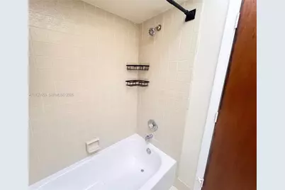 11441 NW 39th Ct #117-3, Coral Springs, FL 33065 - Photo 14