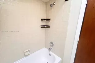 11441 NW 39th Ct, Coral Springs, FL 33065 - Photo 14