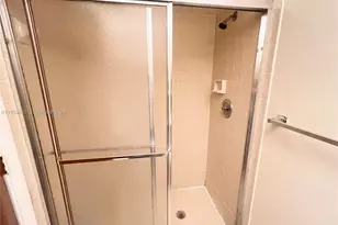 11441 NW 39th Ct, Coral Springs, FL 33065 - Photo 16