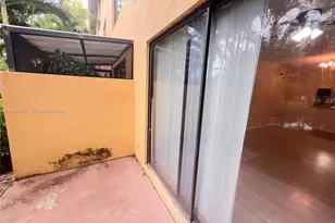 11441 NW 39th Ct, Coral Springs, FL 33065 - Photo 18