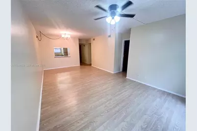 11441 NW 39th Ct #117-3, Coral Springs, FL 33065 - Photo 2