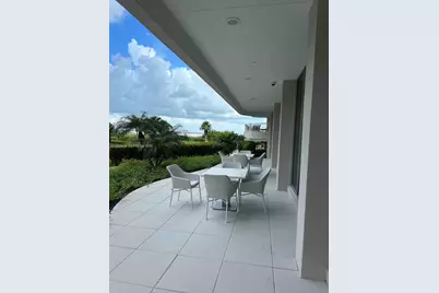 320 Seaview Ct #312, Marco Island, FL 34145 - Photo 22