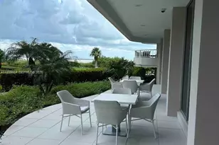 320 Seaview Ct, Marco Island, FL 34145 - Photo 22