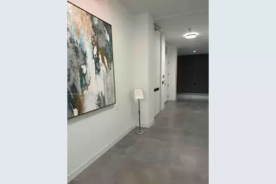 320 Seaview Ct #312, Marco Island, FL 34145 - Photo 32