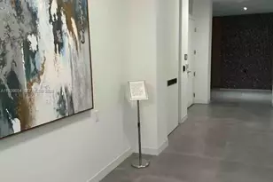 320 Seaview Ct, Marco Island, FL 34145 - Photo 32