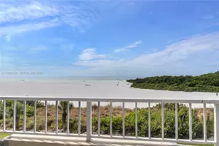 320 Seaview Ct, Marco Island, FL 34145 - Photo 26