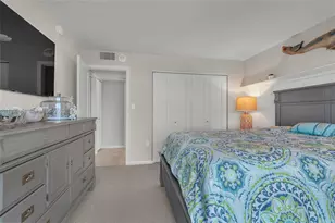320 Seaview Ct, Marco Island, FL 34145 - Photo 16
