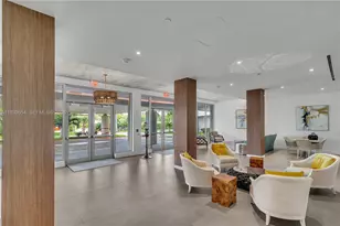 320 Seaview Ct, Marco Island, FL 34145 - Photo 28