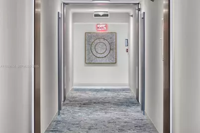 320 Seaview Ct #312, Marco Island, FL 34145 - Photo 18