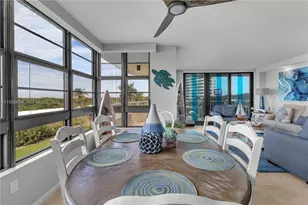 320 Seaview Ct, Marco Island, FL 34145 - Photo 10