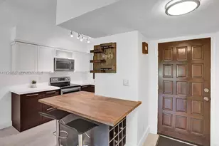 6060 S Falls Cir Dr, Lauderhill, FL 33319 - Photo 2