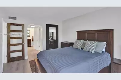 6060 S Falls Cir Dr #205, Lauderhill, FL 33319 - Photo 8