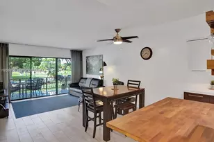 6060 S Falls Cir Dr, Lauderhill, FL 33319 - Photo 4