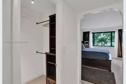 6060 S Falls Cir Dr #205, Lauderhill, FL 33319 - Photo 10