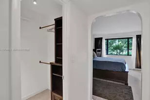 6060 S Falls Cir Dr, Lauderhill, FL 33319 - Photo 10