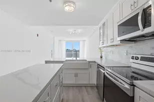 6580 Indian Creek Dr, Miami Beach, FL 33141 - Photo 24