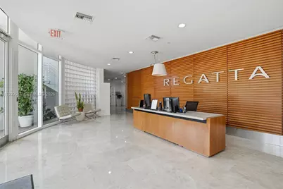 6580 Indian Creek Dr #304, Miami Beach, FL 33141 - Photo 12