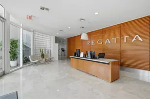 6580 Indian Creek Dr, Miami Beach, FL 33141 - Photo 12