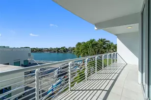 6580 Indian Creek Dr, Miami Beach, FL 33141 - Photo 32